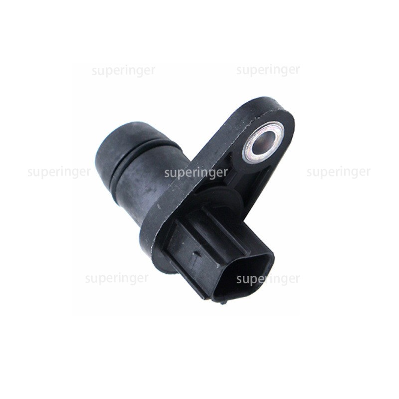 28760-R4A-003 Crankshaft Position Sensor for Honda