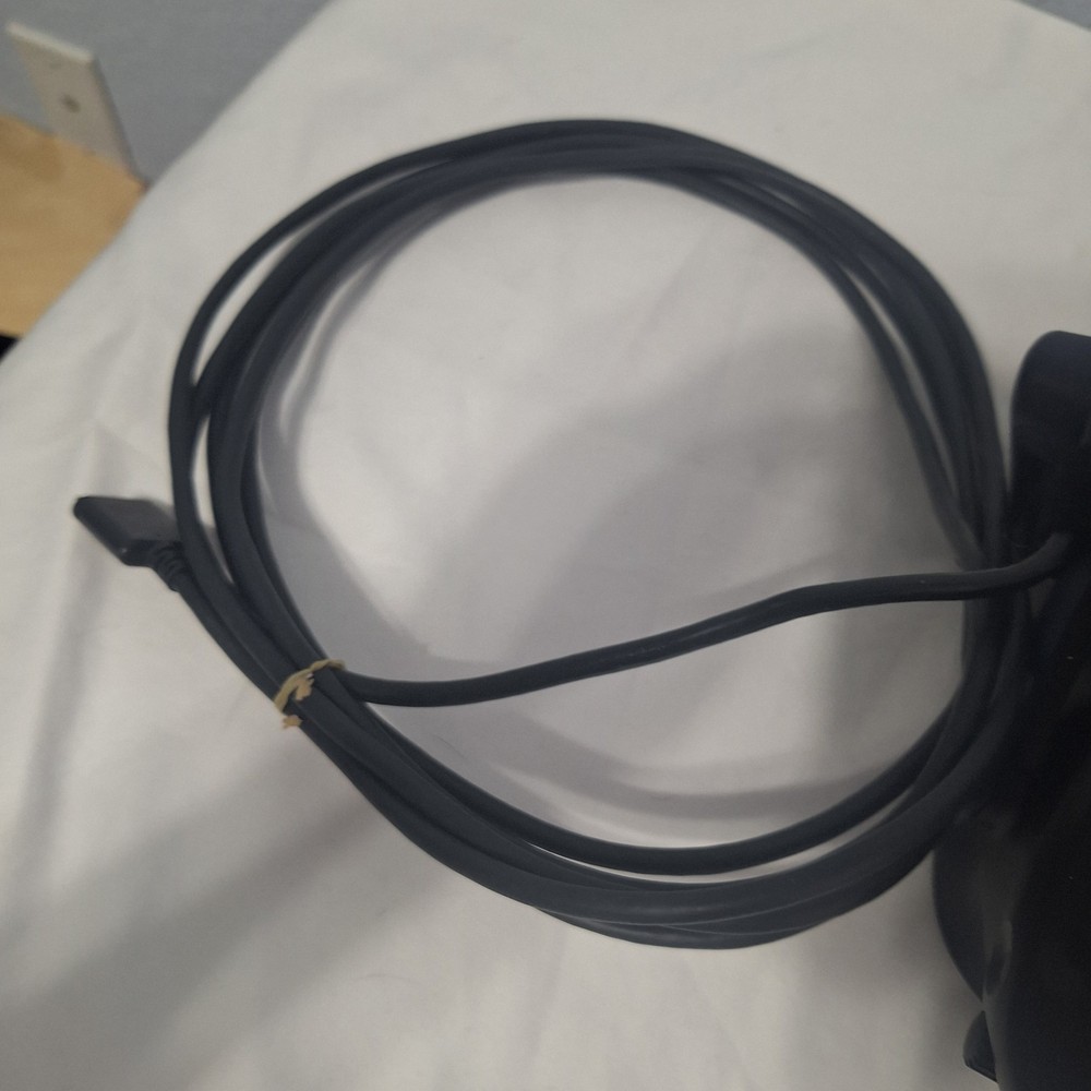 HTC VIVE Pro 2 Headset Only