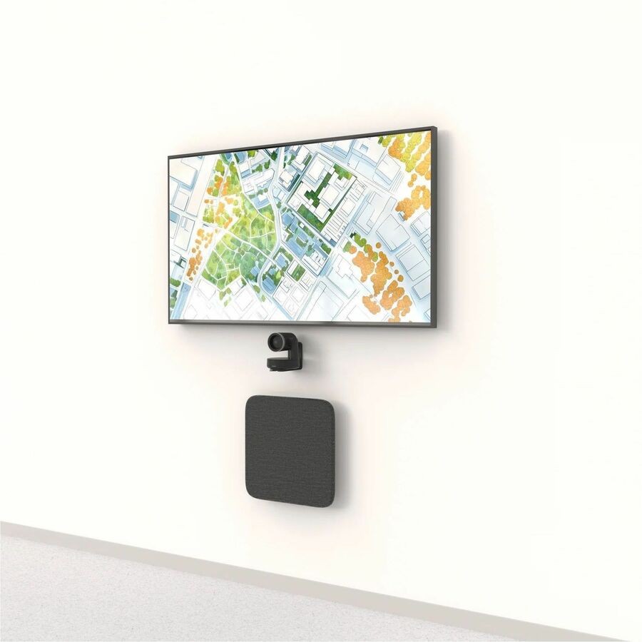 Heckler Design ADA Panel