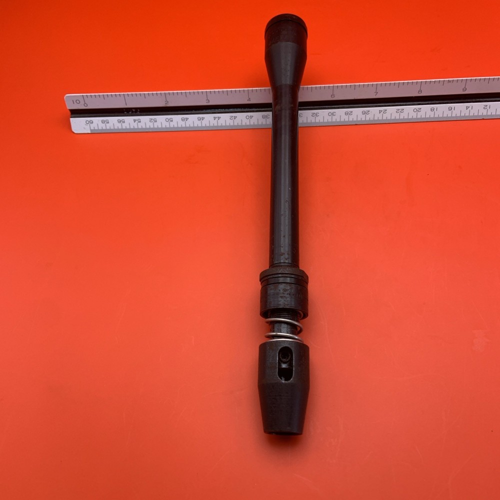 Hilti Kwik-Con #2