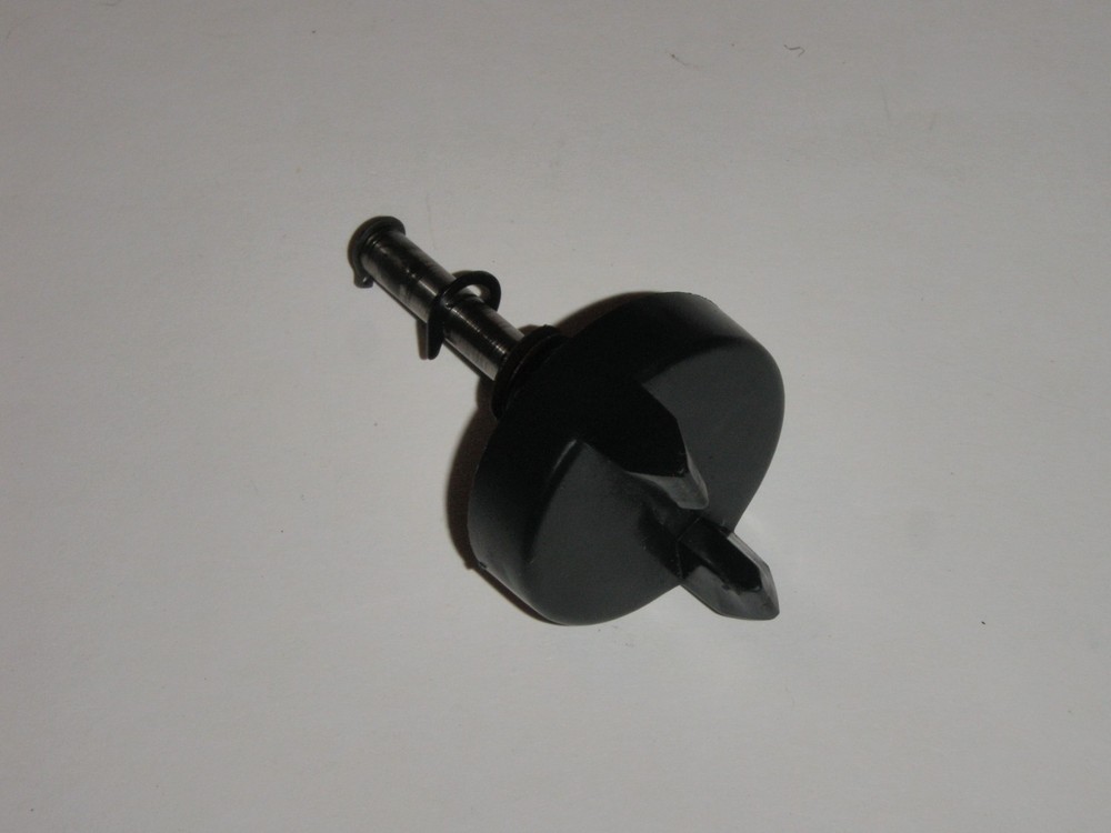 Rotary Drive Coupling for Red Star Bread Machine Model BM-712A