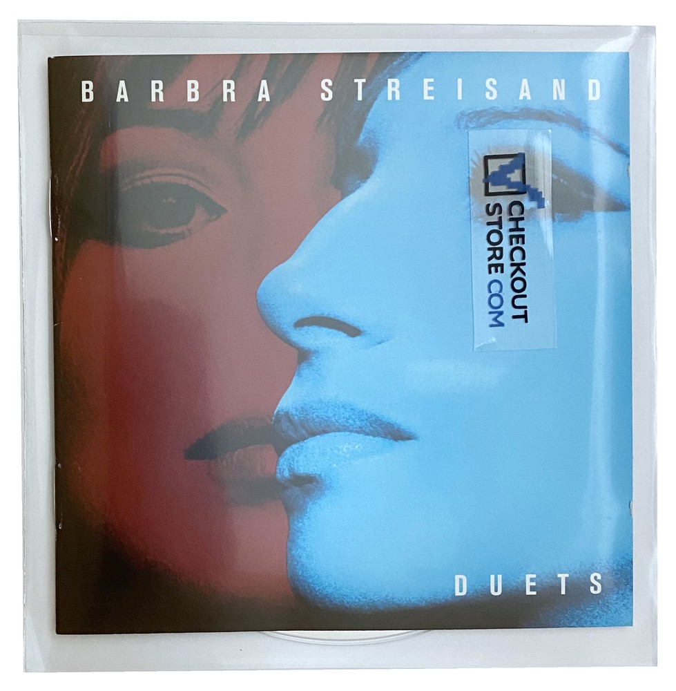 CPP Clear Plastic Sleeve with Flap (No Stitches) Lot