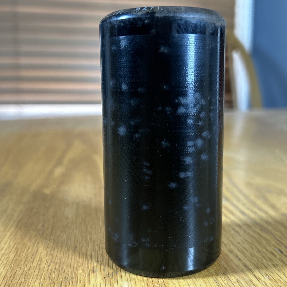Edison Cylinder Record Whistle It 9471 Billy Murray & Trix & Meeker Untested