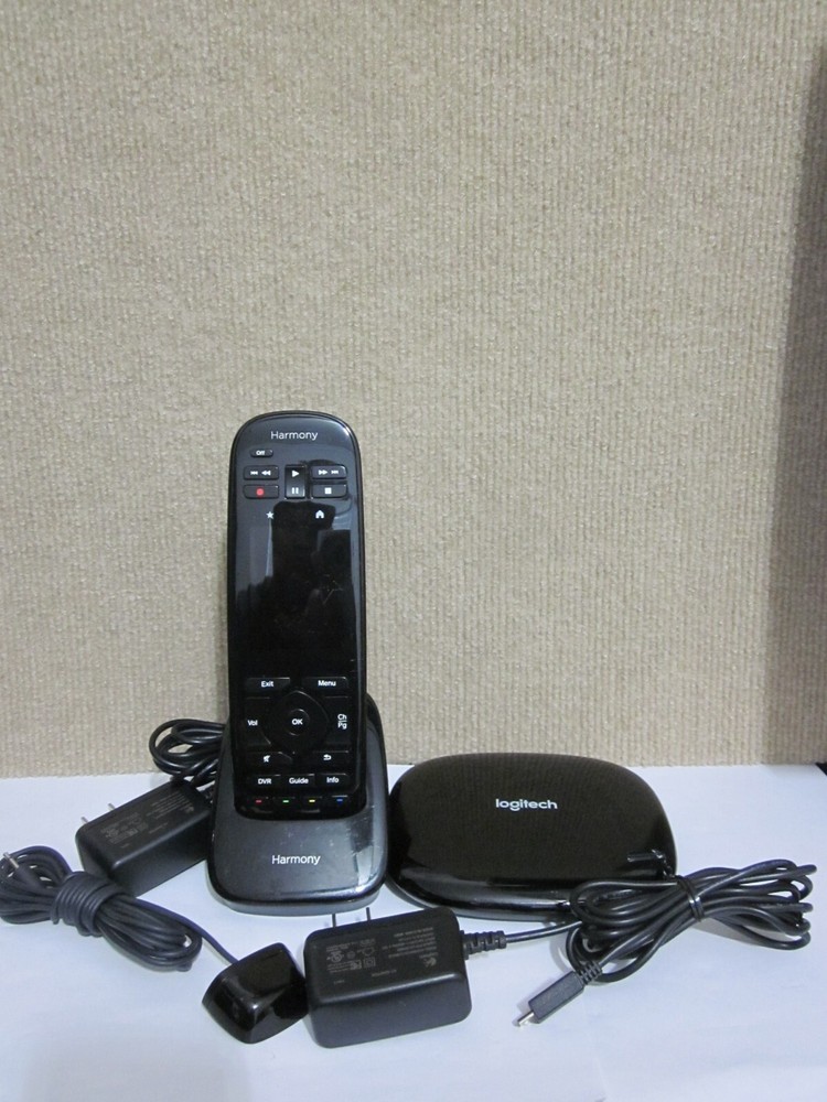 PHONAK Hearing Aid Case No Cleaning Tool
