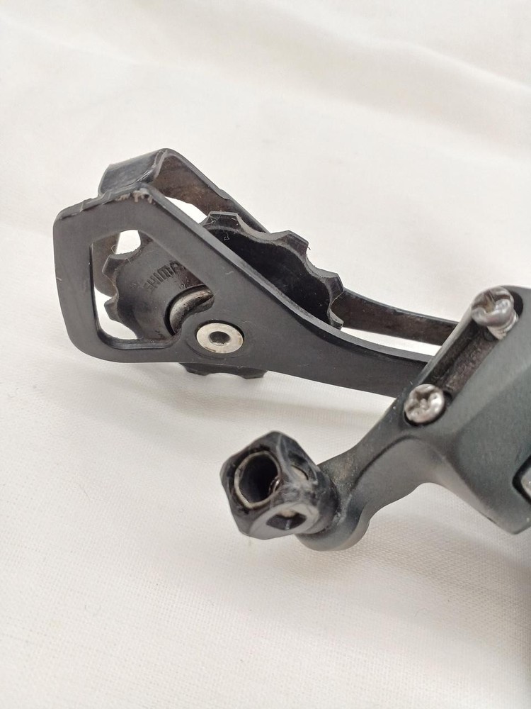 RD-4700 Rear Derailleur