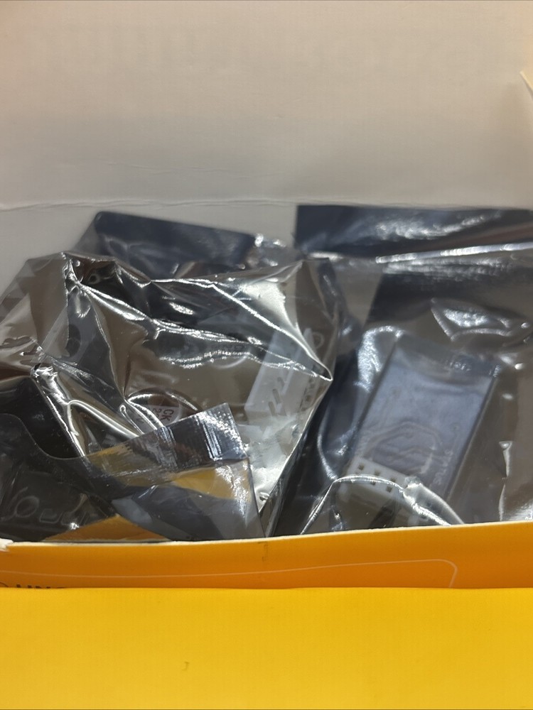 NEW ELEGOO UNO R3 Project Smart Robot Car Kit V 3.0 Plus Programming Engineering