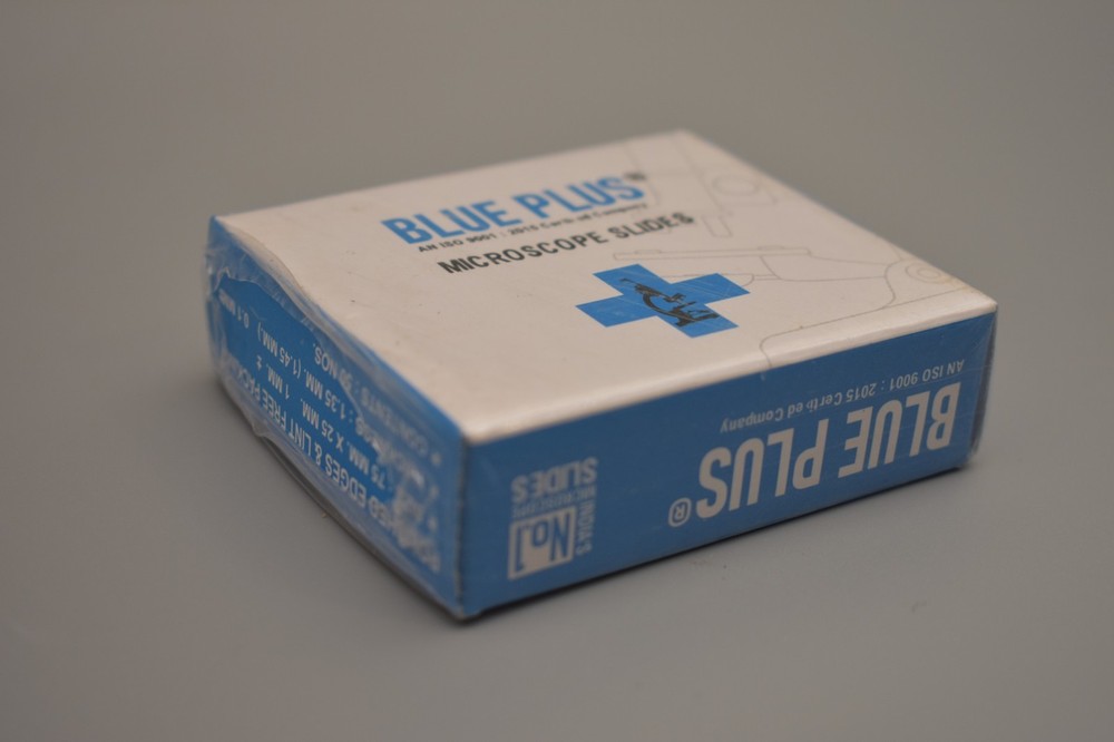 blank slide contain 50 slide