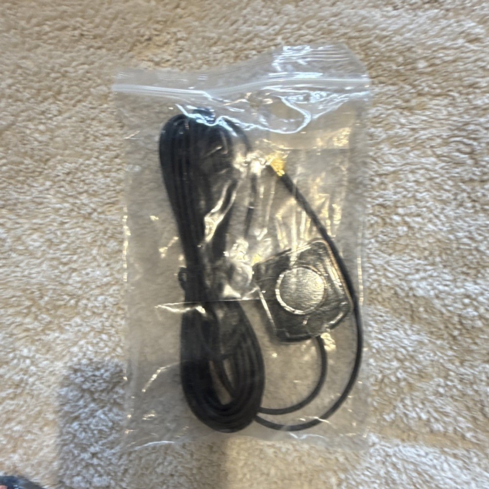 Adafruit 960