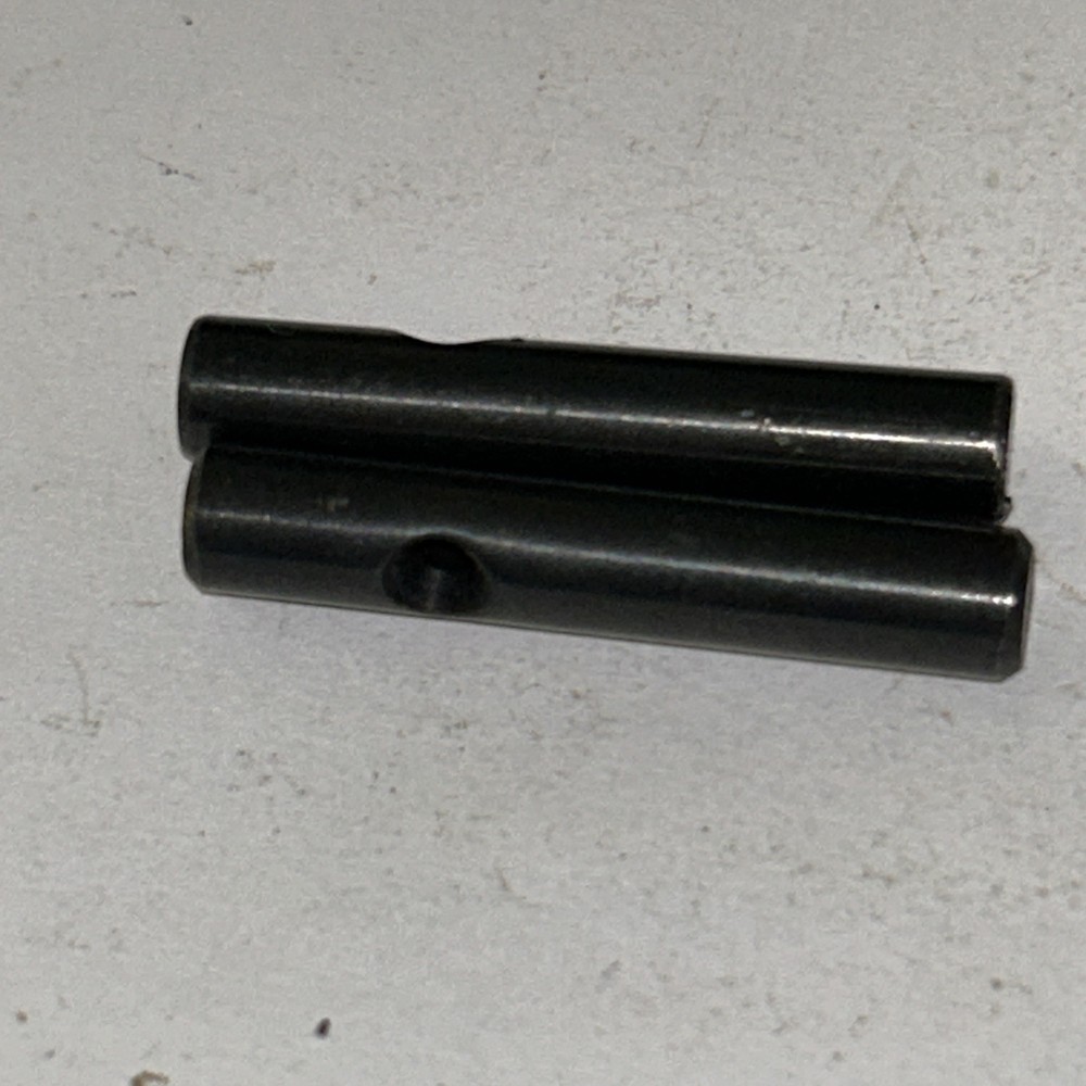 980264 Pin