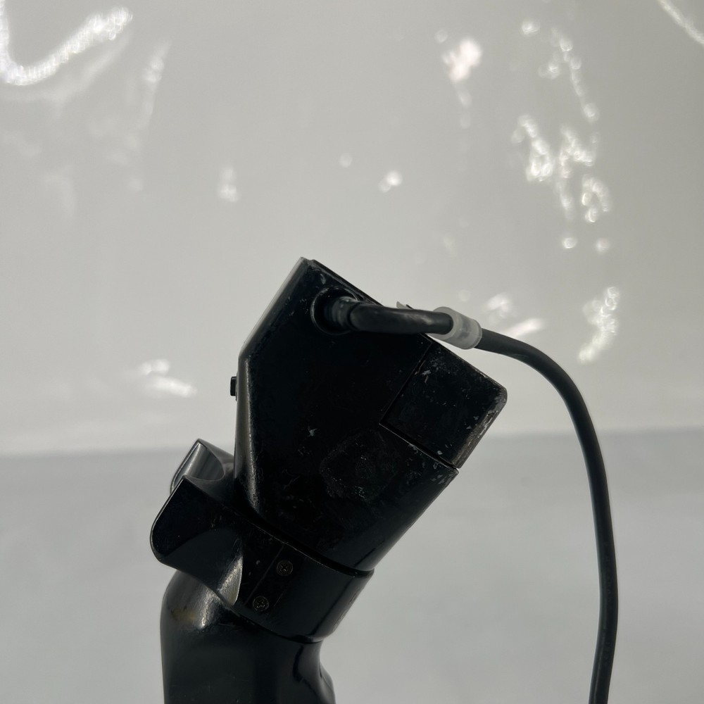 Fujinon SRD-52 Zoom Control