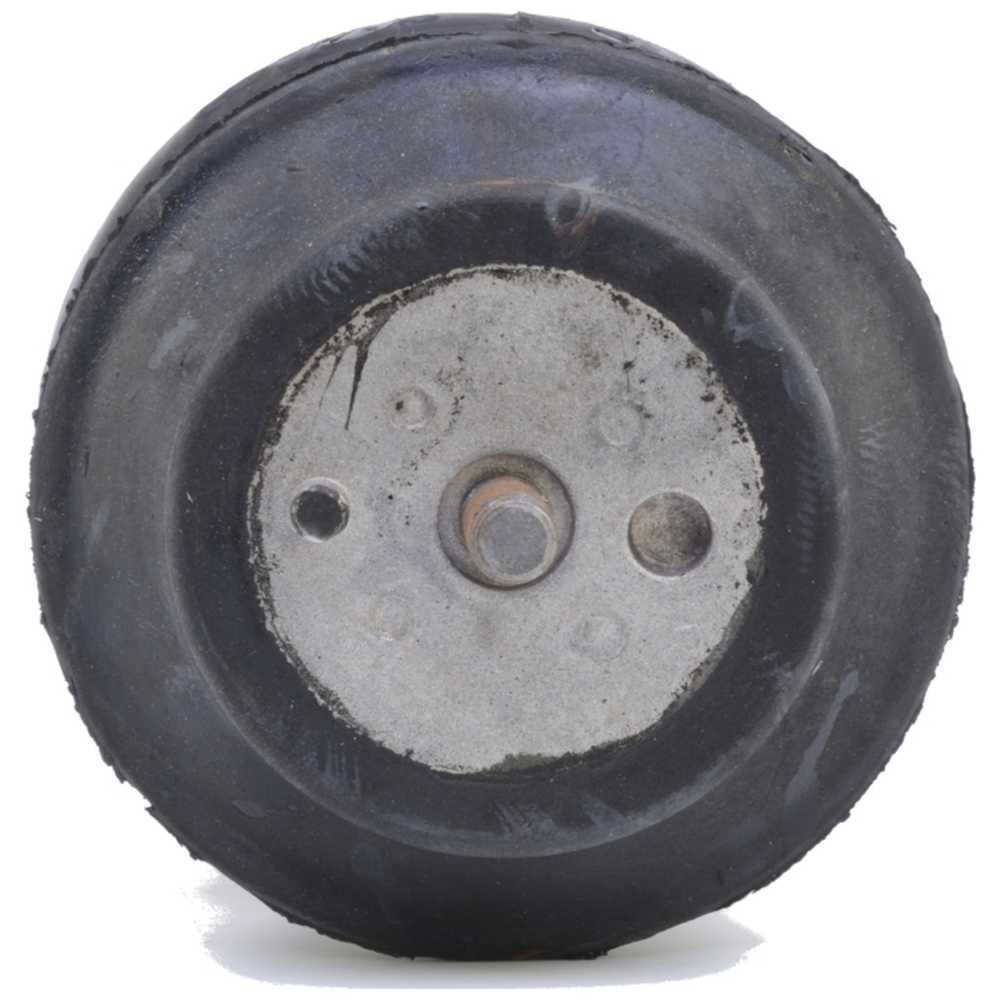Engine Mount Anchor 3084