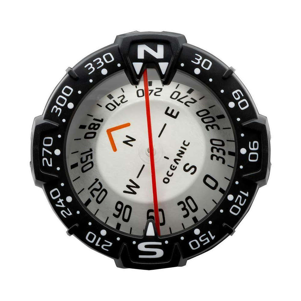 Oceanic Maxview Compass Module