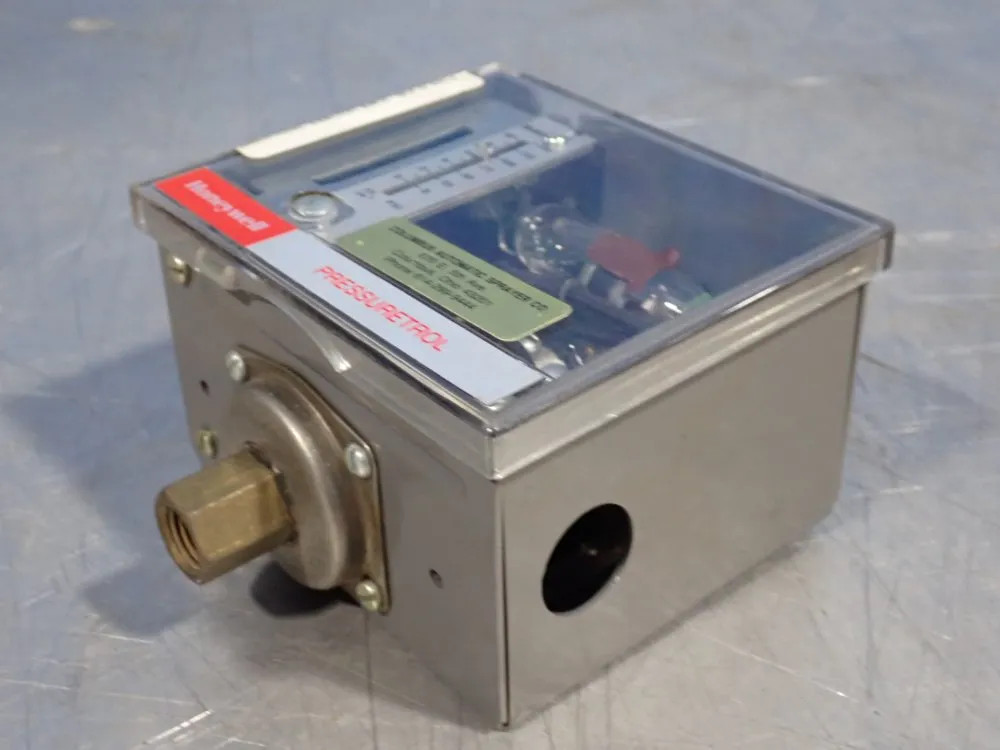 MISC. EQUIPMENT 03260220146