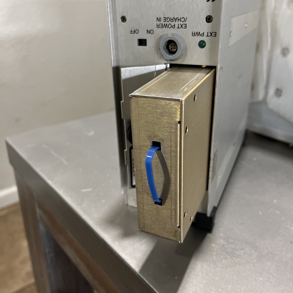 zaxcom recorder Deva (read Description) With Power