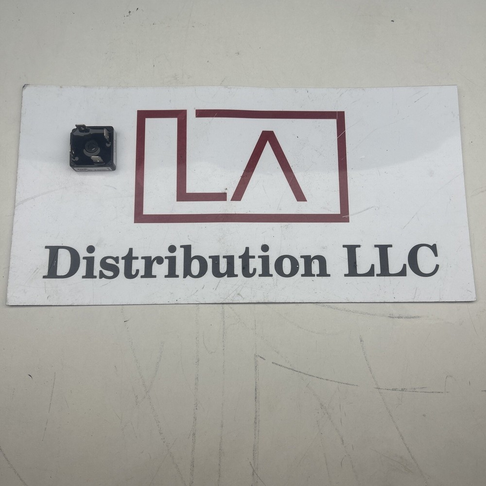 35MB40A IOR E.62320 4 pin Single Phase Power Bridge Rectifier