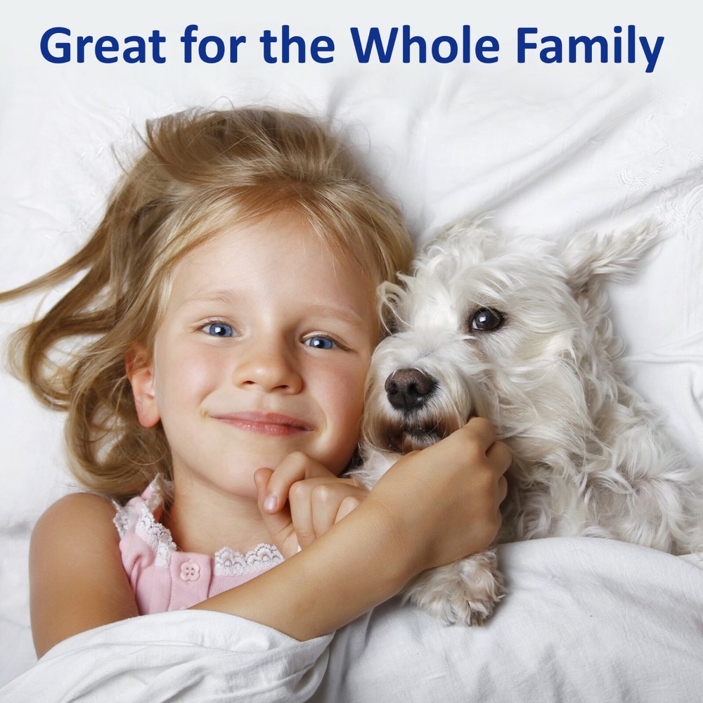 Ultra 1800 Thread Count Bamboo Microfiber Stripped 4PC Bed Sheet Set Deep Pocket