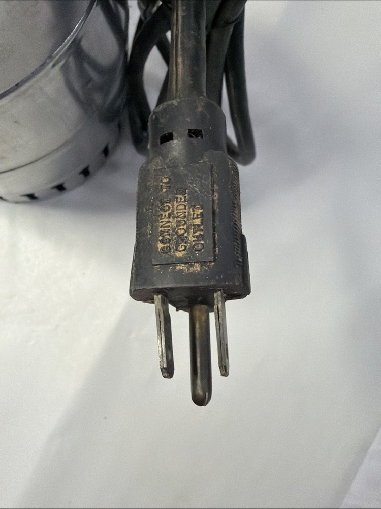 GRUNDFOS UNILIFT KP350