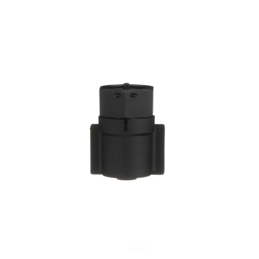Standard SC403 Vehicle Speed Sensor