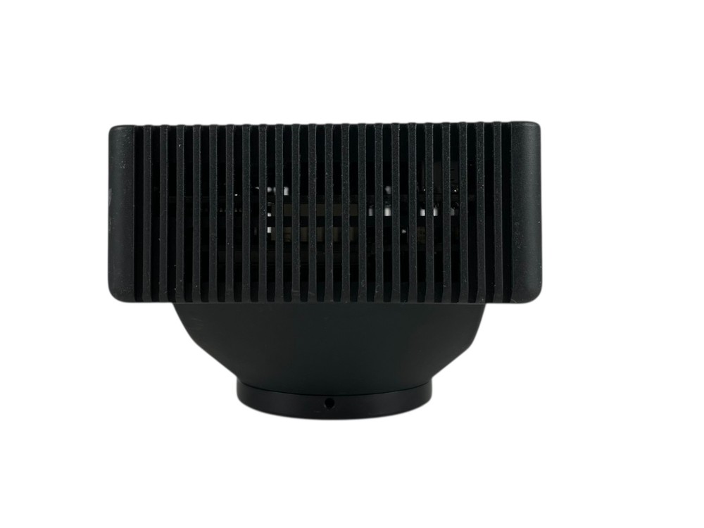 Diagnostic Instruments 15.264 Mp Shifting Pixel Microscope Camera