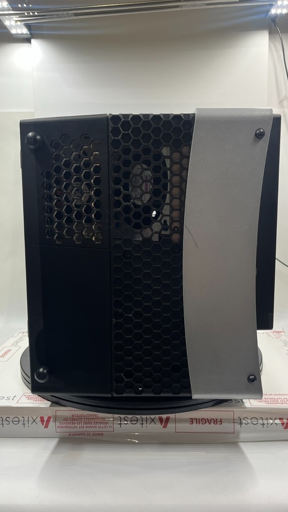 TELEDYNE LECROY - WavePro 715Zi