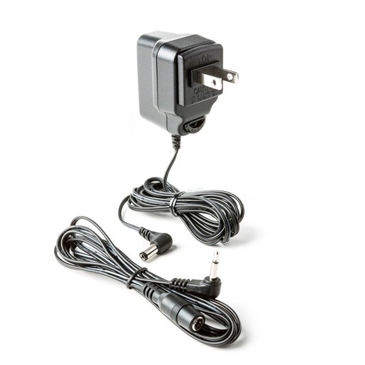 MXR 9V Adaptor ECB003