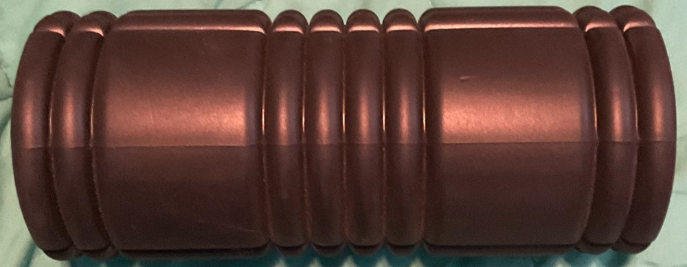 TriggerPoint Grid 1.0 Foam Roller