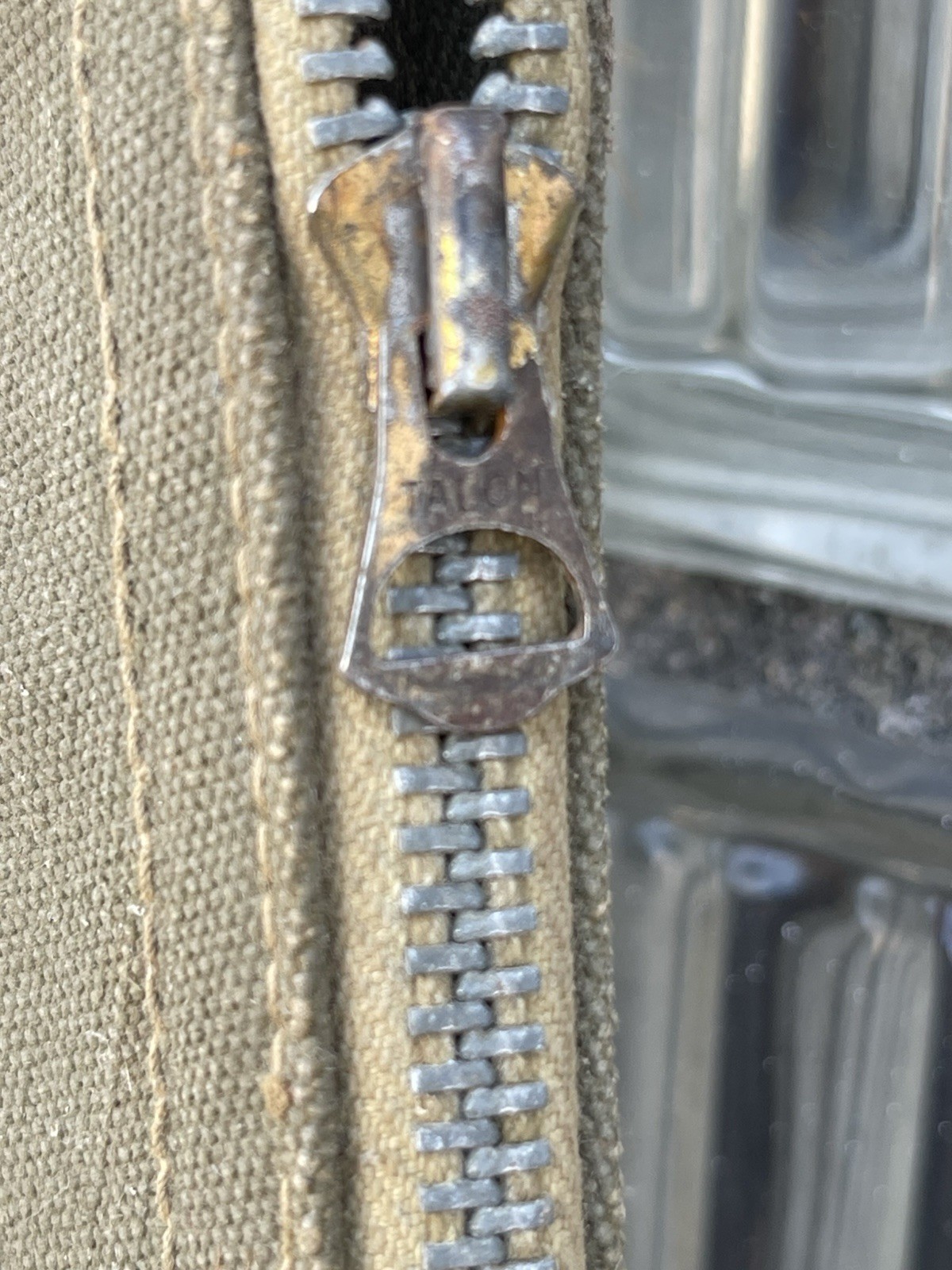 Vtg US WWII LC14-B Woodmans Pal 280 Knife Sheath & 2 Manuals WW2 Fighting Knife