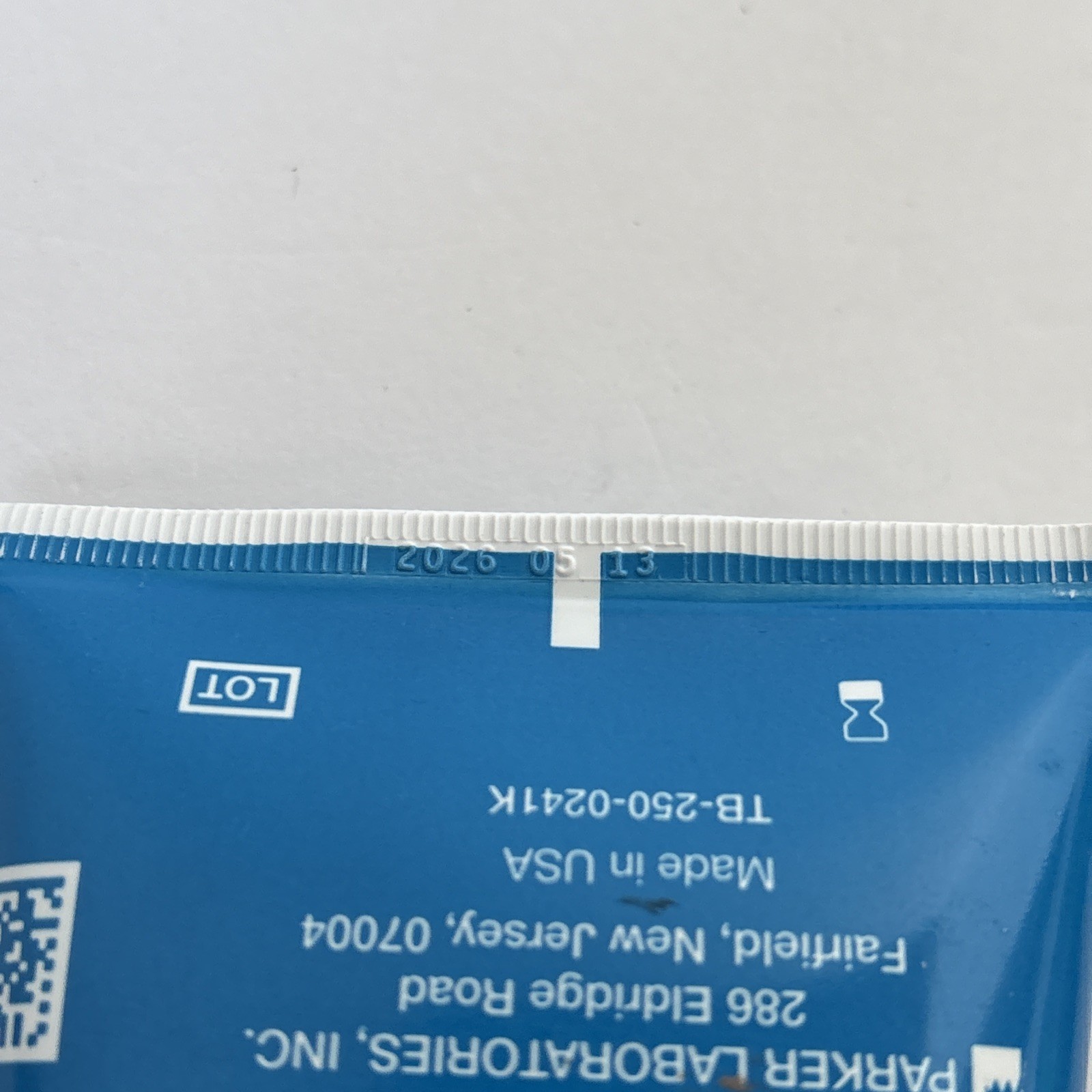 Spectra 360 Electrode Gel 250gm (8.5oz) Tube Each