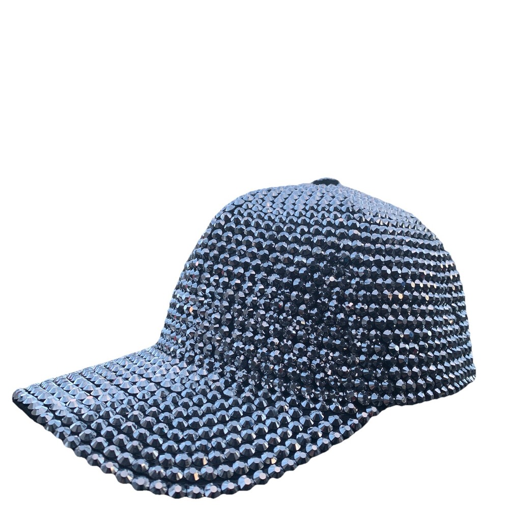 reheinston baseball cap