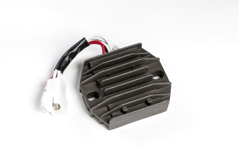 RICKS Rectifier / Regulator 10-441