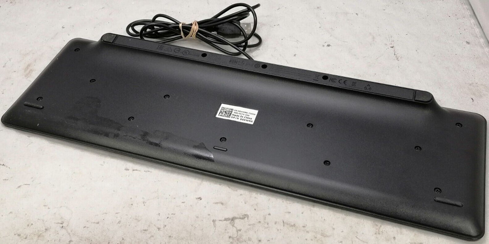 Dell KB1131 Keyboard