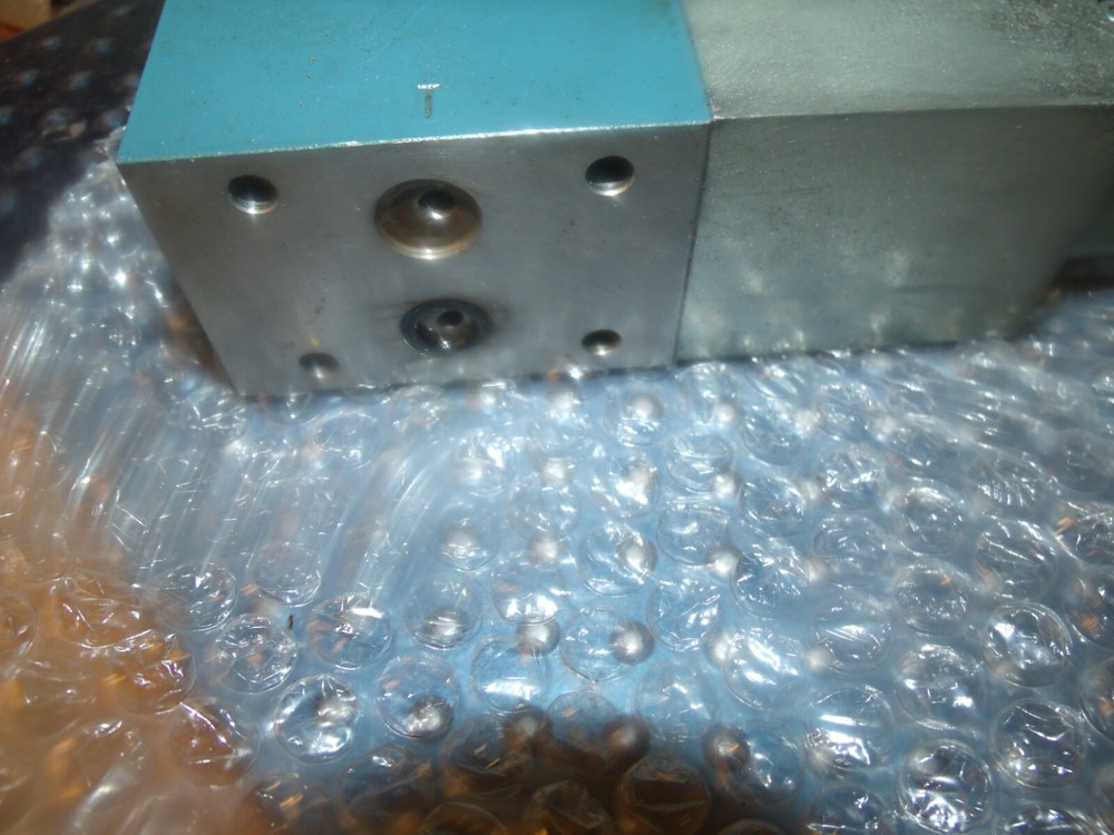 bosch 0 811 402 019