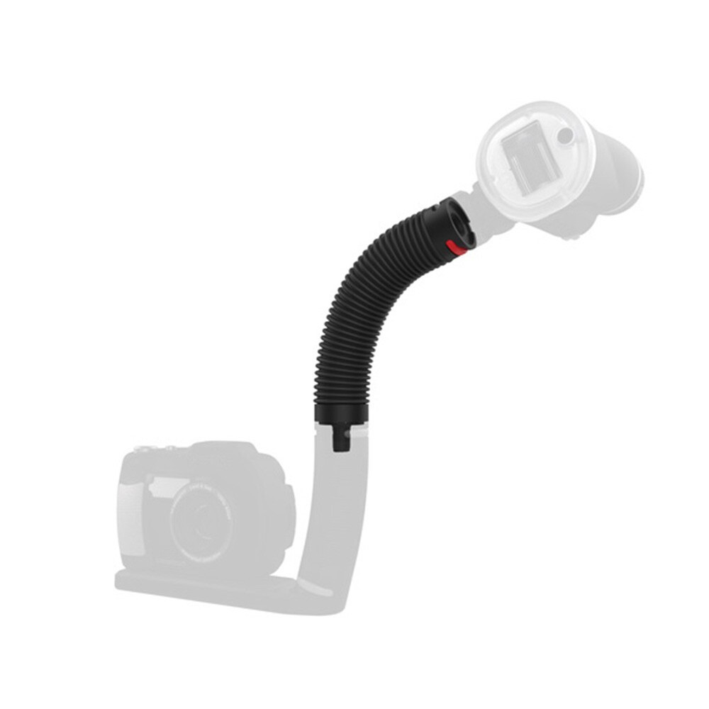 Sealife Flex-Connect Arm (Sl9901)