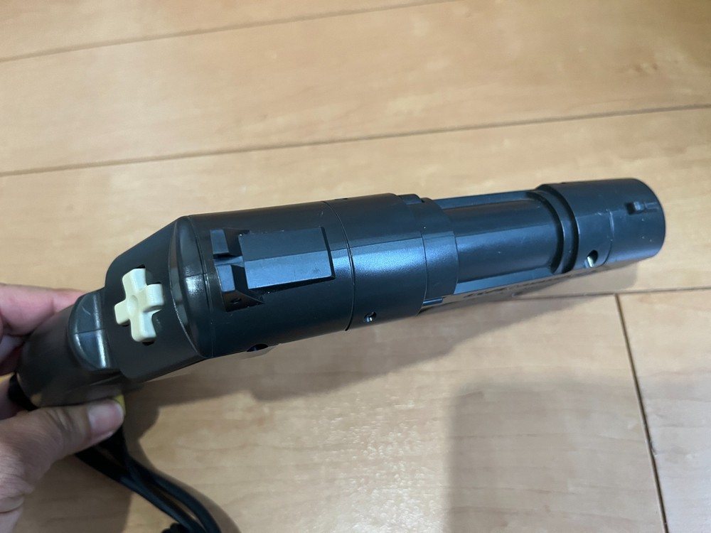 Sony PlayStation2 GUN Controller GUNCON2 namco