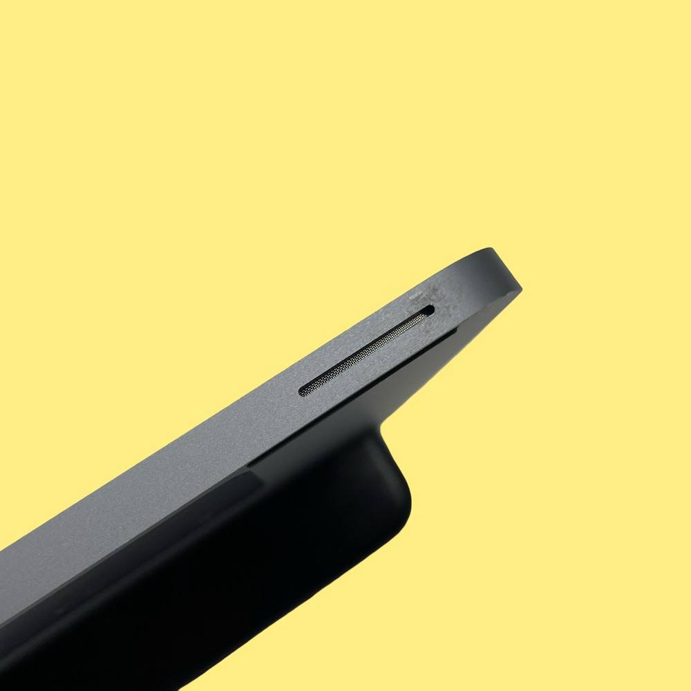 READ Square Customer Display POS Terminal SPS4-01 Card Reader