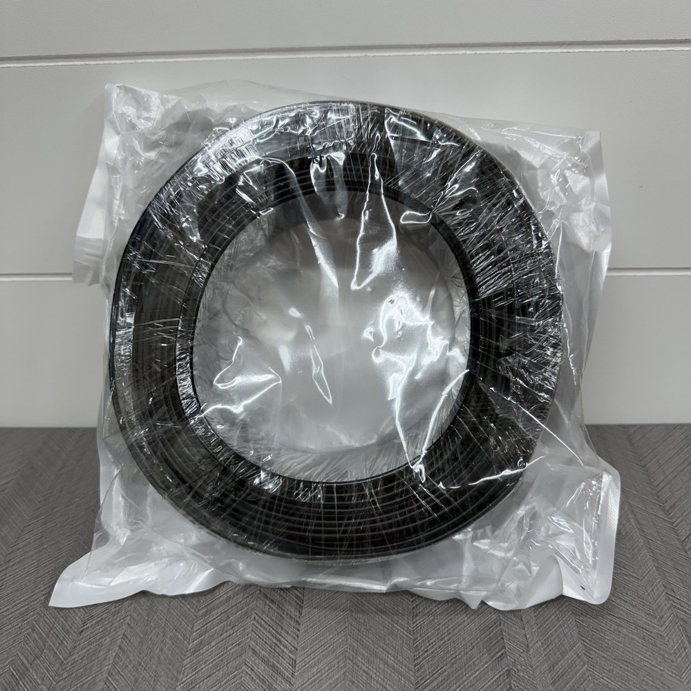 Kimbluth Copper Wire 200ft