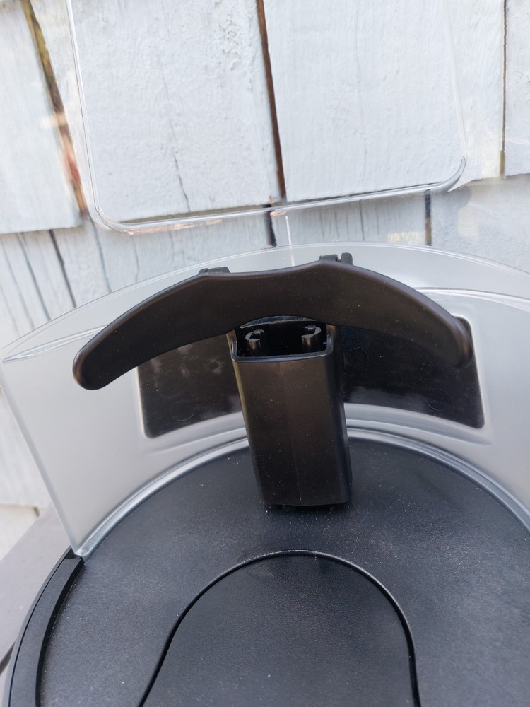 CARESTREAM CS 8100 Panorex HEAD POSITIONER ASSY