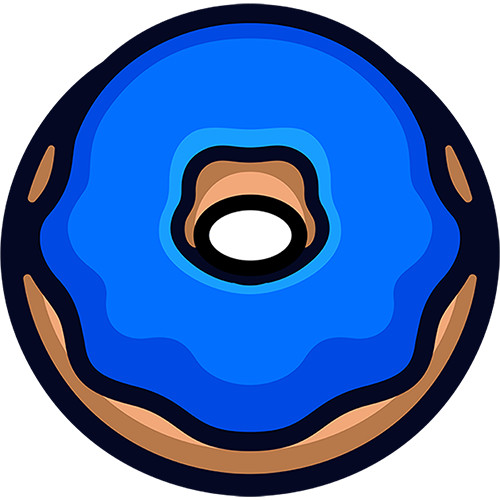Donutsmp - cheapest skelly spawners