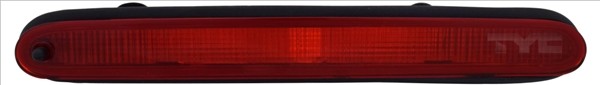 Additional STOP lamp for Citroen Berlingo / Berlingo First