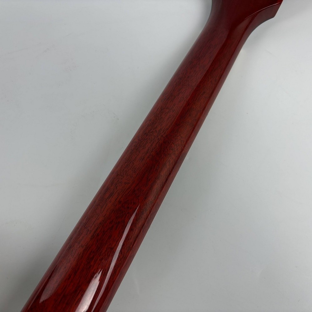 Used Gibson SG Special 2024