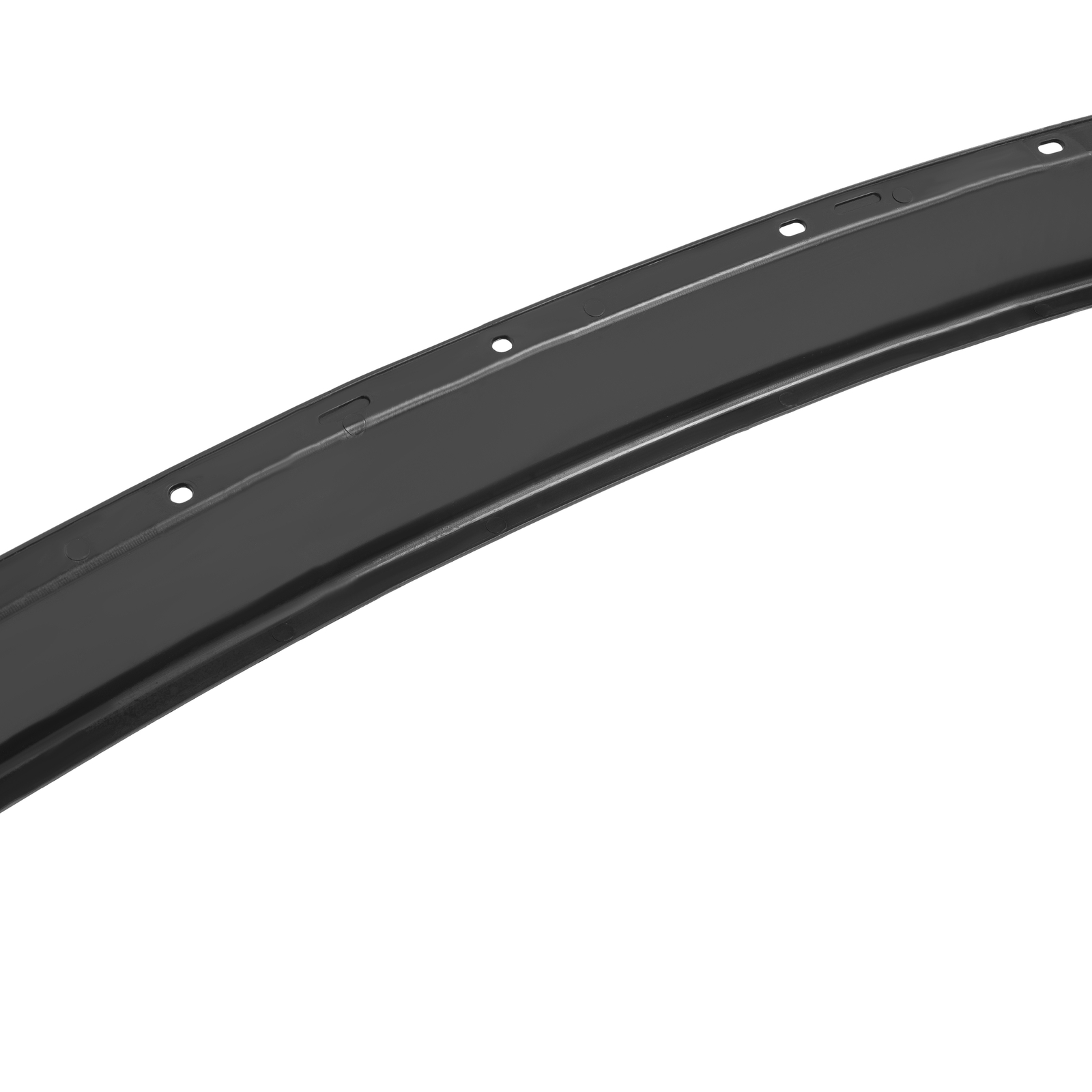 For Dodge Ram 1500 2500 3500 1994-2002 Front Bumper Lower Valance Air Deflector