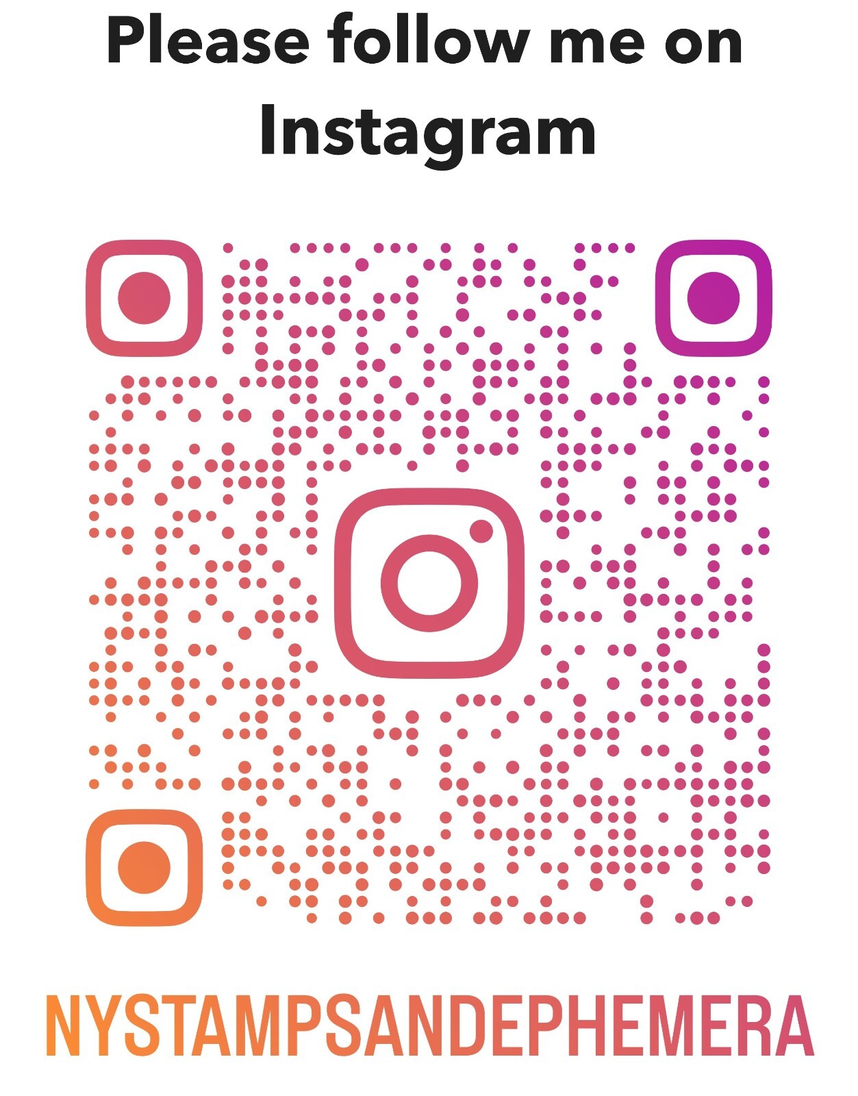 Vintage Germany Poster Stamp Pedelin Army Foot Powder We No Longer Get Sore Feet