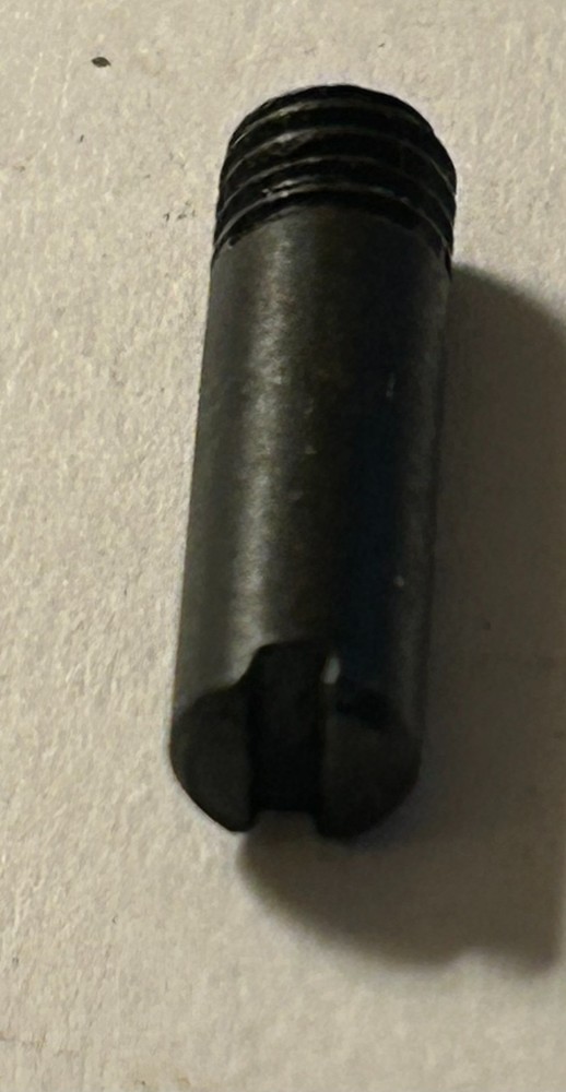 567660 Pin