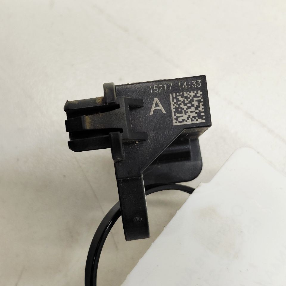 Nissan Maxima Sensor 2018 2017 2016