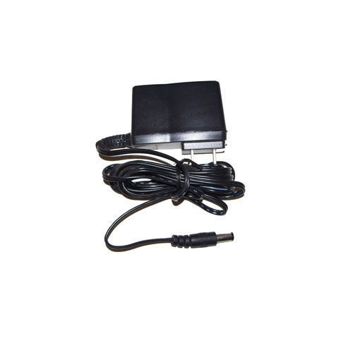 AC Adapter Replacement for KORG Toneworks PX4B, PX-4B, PX4D, PX-4D