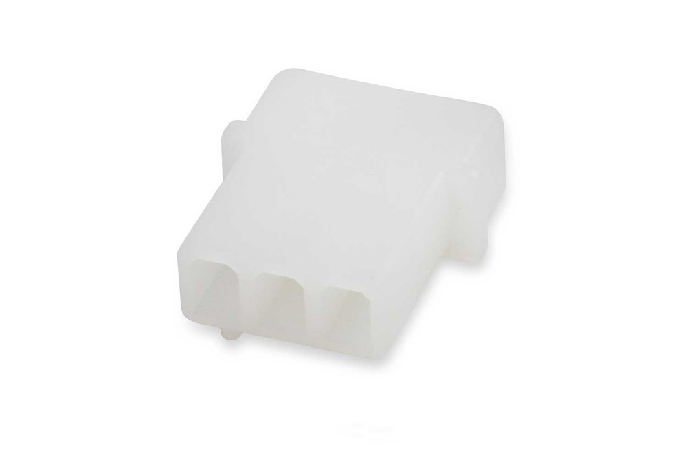 Mallory 6100M E-Spark Module - Thermalclad