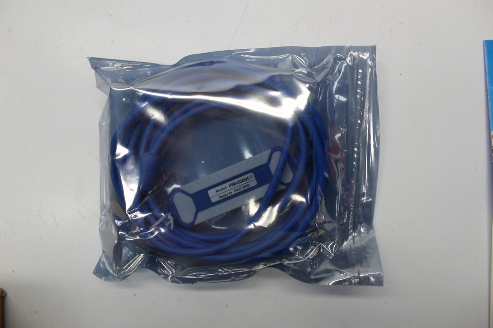 AMSAMOTION USB-UG00C-T CABLE NSMP