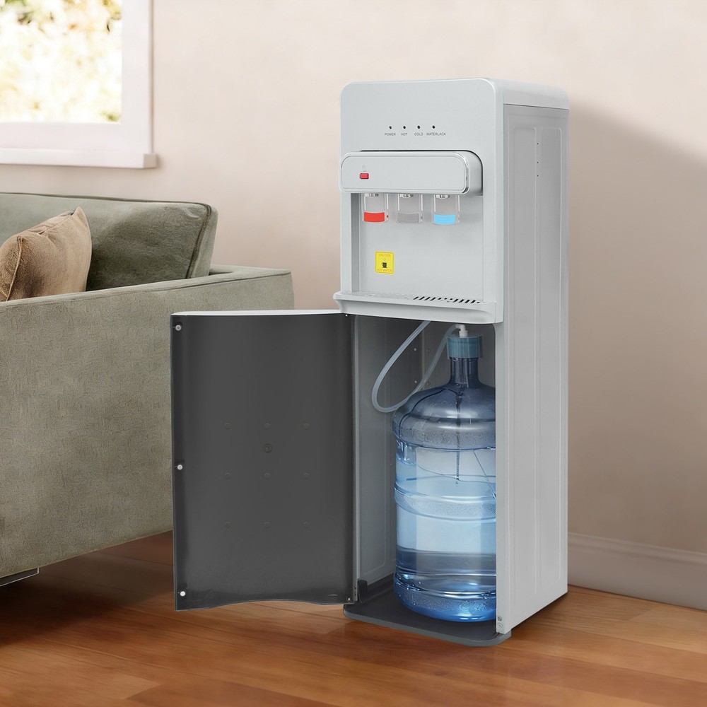 Bottom Loading Water Dispenser Bottom Loading Water Cooler Dispenser 5 Gallon
