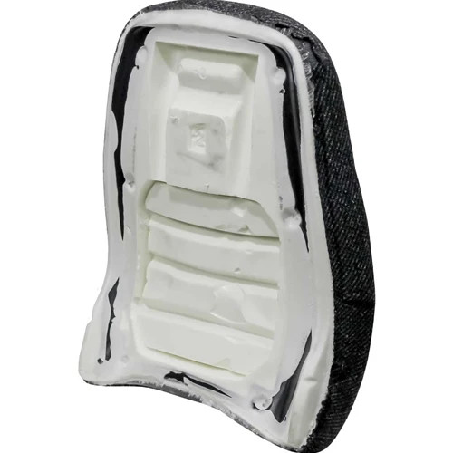 Seat Back Cushion for Sears Seats
