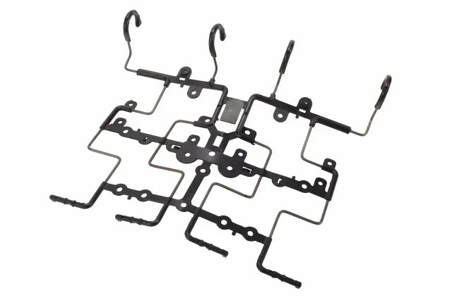 Genuine GM Support Spring 84433062